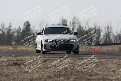 media/Apr-19-2025-Slip Angle (Sat) [[4a15bb232c]]/Green group/Turn 7/